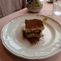 La Terrazza SABATINI - 