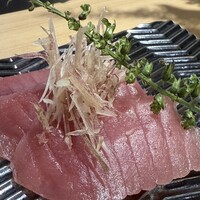 鮨 さくら - 