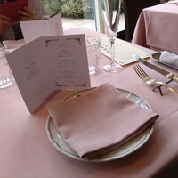 La Terrazza SABATINI Omotesando - 