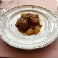 La Terrazza SABATINI - 