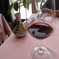 La Terrazza SABATINI - 