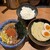 麺や兼虎 - 料理写真: