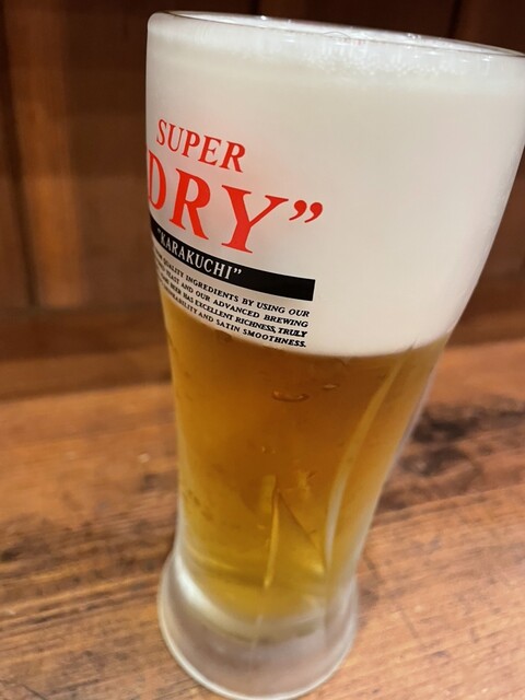 Takoyaki Sakaba Takota Honmachi Ten photo 5