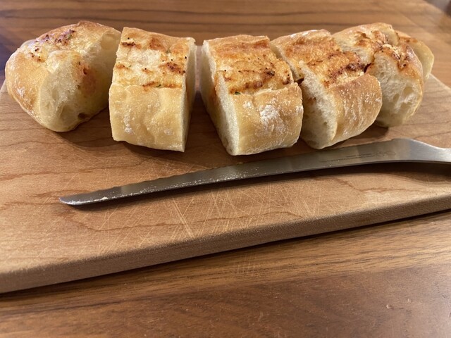 FAUCHON Nihonbashitakashimayaten photo 2