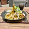 ディップパレス - 