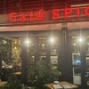CafeSPICE