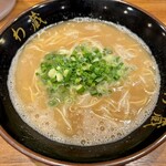 わ蔵 御徒町店 - 