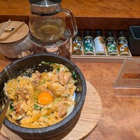 侘家古暦堂 祇園花見小路本店 - 