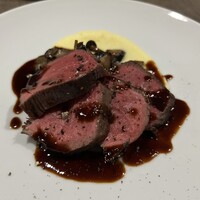 Bistro Kojiya - 