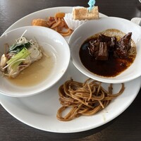 ホテルニューオータニ 東京 - 