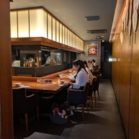 侘家古暦堂 祇園花見小路本店 - 