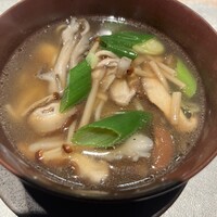 中国菜 ARATA - 