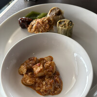 ホテルニューオータニ 東京 - 