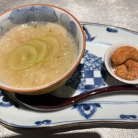 中国菜 ARATA - 