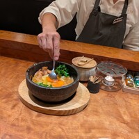 侘家古暦堂 祇園花見小路本店 - 