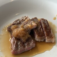 ホテルニューオータニ 東京 - 