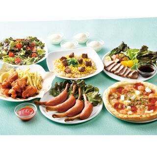 カラオケの鉄人_2