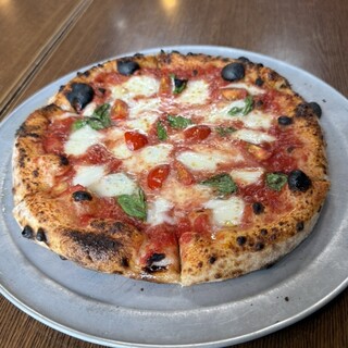 チムニー・ギオット_1