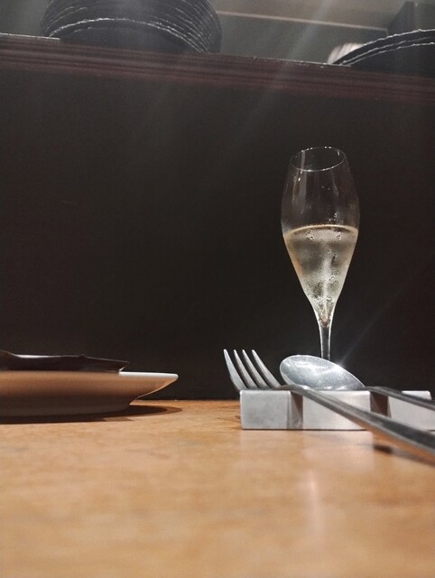 BONITO Machida photo 4