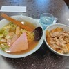 大東飯店 熱田店
