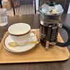 澤田珈琲