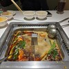 海底撈火鍋 心斎橋店