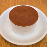 Cucina Diesel Farm - 