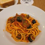 Cucina Diesel Farm - 