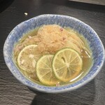 焼肉ウイロー - 