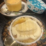 焼肉ウイロー - 