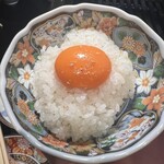 焼肉ウイロー - 