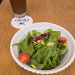 Cucina Diesel Farm - 