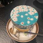 焼肉ウイロー - 