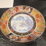 焼肉ウイロー - 