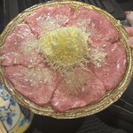 焼肉ウイロー - 