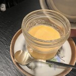 焼肉ウイロー - 