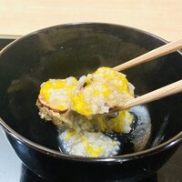 澤田 - 