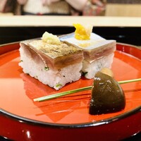 澤田 - 
