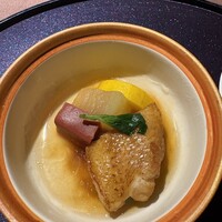 日月火 銀座店 - 
