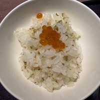日月火 銀座店 - 