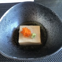 日本料理 なかのしま (リーガロイヤルホテル大阪) - 