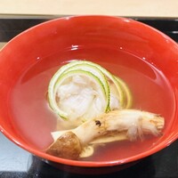 澤田 - 