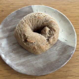 あさねぼうのベッカライ_1