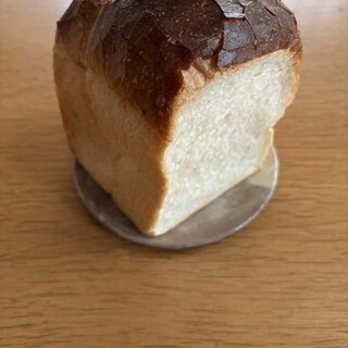 あさねぼうのベッカライ_0