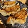 おかんの餃子 西荻窪