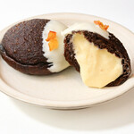 POTERI BAKERY TOKYO - White Chocolate