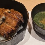 日本料理 山崎 - 