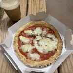 セブンイレブン ウォータープラザ店 - 