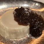 日本料理 山崎 - 