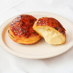 POTERI BAKERY TOKYO - POTERI Donuts